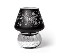 Merchandising Alchemy: Large Luna Moth Lamp - Led Light