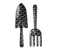 Merchandising Alchemy: Midnight Garden Bat - Garden Gift Set