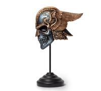 Merchandising Alchemy: Ossa Ravenhead - Masque