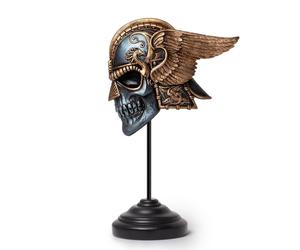 Merchandising Alchemy: Ossa Ravenhead - Masque