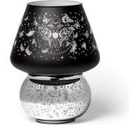 Merchandising Alchemy: Small Luna Moth Lamp - Led Light
