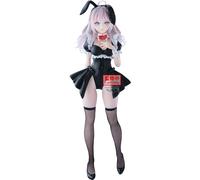 Merchandising Alya Sometimes Hides Her Feelings In Russian: Banpresto - Glitter&