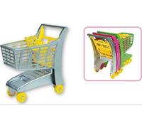 Merchandising Androni: Carrello Market (Made In Italy)