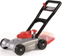 Androni Grasmaaier Grijs