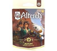 Altered - Mazzo Iniziale Axiom (ITA)