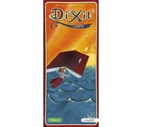Merchandising Asmodee: Dixit 2 Quest