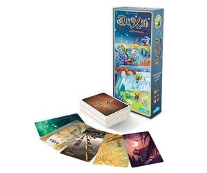 Merchandising Asmodee: Dixit 9 Anniversary, 2A Edizione