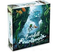 Asmodee - Dice Forge: Rebellion - Espansione Gioco da Tavolo, Edizione in Italiano