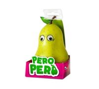 Merchandising Asmodee: Pero Pera