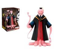 ABYstyle Figure Assassination Classroom - Koro Sensei Rosa