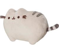 Merchandising Aurora World: Pusheen - Classic 9.5In