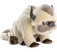 Avatar: The Last Airbender - Appa Plush