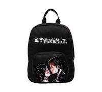 Merchandising Backpack - My Chemical Romance Mini Backpack - Three Cheers (Rocks