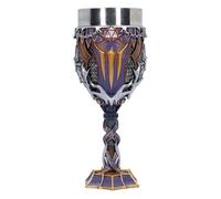 Baldur's Gate Iii Calice Shadowheart Nemesis Now