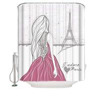 Merchandising Barbie: Joy Toy - Asciugamani Magici 30X30 Cm (Assortimento)