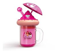 Merchandising Barbie: Mondo - Freakshake