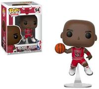 ACTION FIGURE FUNKO NBA 54 MICHAEL JORDAN