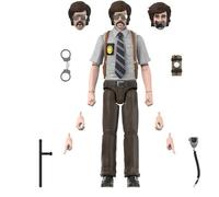 PREORDER Beastie Boys Ultimates: NATHAN WIND as "Cochese" by Super7