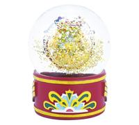 Merchandising Beatles (The): Half Moon Bay - The Beatles (Sgt. Pepper) Boxed Sno