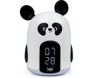 Merchandising Bigben: Sveglia Luce Notturna Panda Rkidspanda