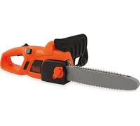 Black + Decker Motosega Smoby 7600360103