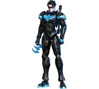Merchandising Blokees: Dc - Champion Class 03 - Nightwing