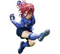 Banpresto Blue Lock Hyoma Chigiri