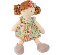 Merchandising Bonikka: Summer Bambola In Stoffa 35 Cm
