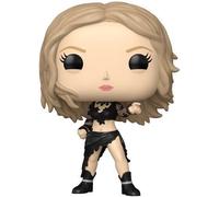 Funko Pop! Rocks: Britney Spears - Stronger - Figura in Vinile da Collezione - Idea Regalo - Merchandising Ufficiale - Giocattoli per Bambini e Adulti - Music Fans - Figura per i Collezionisti