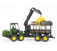 Barbie Dreamtopia Sirena Luci Scintillanti Bambola Bionda con Coda che si Illumina, Luci che si Attivano con Acqua e Capelli con Ciocche Rosa, Giocattolo per Bambini 3+ Anni