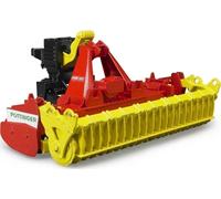 Bruder Erpice rotante Pöttinger Lion 3002 – BRD02346