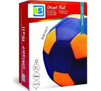 BS Toys Large Ball - Outdoor toys