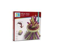 BS Toys Mikado Melon