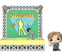 Merchandising Bts: Funko Bitty Stages - Dynamite V