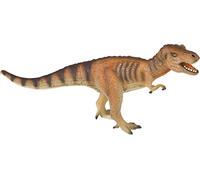 Figura - Bullyland: Dinosauri - Tirannosauro Linea Museo Naturale