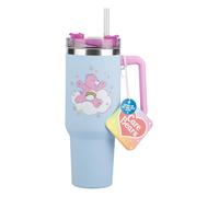 Merchandising Care Bears: Paladone - 1200Ml Multiway Travel Cup