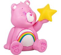 Merchandising Care Bears: Paladone - Cheer Bear Globuddies Light