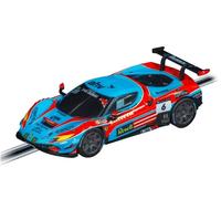 CARRERA 20064274 Ferrari 296 GT3 "Carrera"