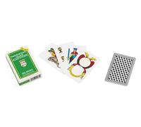 Merchandising - Carte da Gioco Napoletane 81 Extra (1 Accessorie)