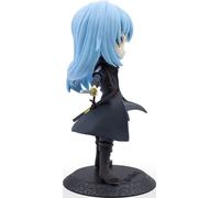 Chainsaw Man: Banpresto - Fluffy Puffy - Pochita (Ver.A) - AA.VV.
