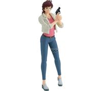 Banpresto Azione Kaori Makimura City Hunter The Movie: Angel Dust, 19 cm, BP28803P multicolore, statuetta da collezione, ideale per i fan degli anime