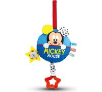 Clementoni Baby Mickey Morbido Carillon