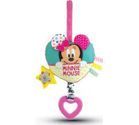Carillon Clementoni Morbido Baby Minnie