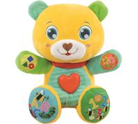 Merchandising Clementoni Baby Clementoni Lele Coccole E Parole