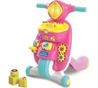 OFF KAT VALENTINA SCOOTERINA