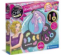Clementoni Crazy Chic 18642 giocattolo artistico e artigianale
