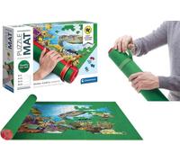 Merchandising Clementoni: Puzzle Mat
