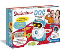 Clementoni Sapientino - DOC