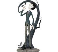 Merchandising Corpse Bride: ABYstyle - Victor (Figurine Sfc 21 Cm)