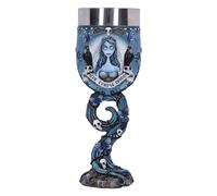 Nemesis Now Coppa Della Sposa Kelch Emily